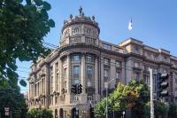 Serbian Diplomats Challenge Overseas Voting Arrangements