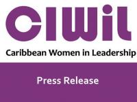 CIWIL St. Kitts and  Nevis Welcomes New Executive  for 2026–2028