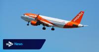 Glasgow flight diverted after passenger suffers medical emergency
