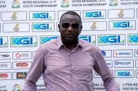 WAFU B U-17 Championship: Black Starlets’ road trip to Burkina Faso was planned – Joe Abu Salam