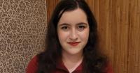 Stepfather accused of killing stepdaughter, 19, 'had sex with effigy of her', court hears