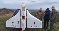 More Drones, More Missiles, No Air Defenses: Moldova In The Cross Fire Of Russia's War On Ukraine