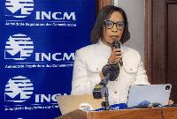 Mozambique Unveils ‘Internet for All’ Strategy to Expand Digital Inclusion