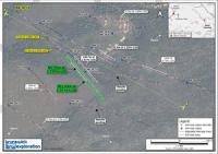 Brunswick Exploration Reports 1.31% Li2O Over 202 Metres Including 85 Meters at 1.73% Li2O at the Anatacau Main Project