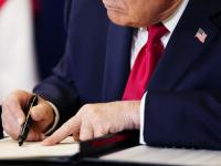 Rob Huebert: New Greenland security deal offers hope for a reasonable defence agreement with the U.S.