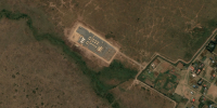 Kenya to seek US permission to use Laikipia Ebola isolation facility