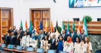 The House of Representatives supports the new Council of Ministers proposed by Abiy Ahmed.