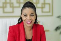 Ethiopia Appoints Ethio Telecom CEO Frehiwot Tamru as Innovation Minister