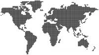 Global textiles industry remains under pressure