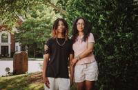 The e-bike boom has arrived. One teen’s crash shows Atlanta is still catching up with the risks.