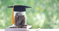 Puerto Rico offers $2 million in scholarships for high-demand fields