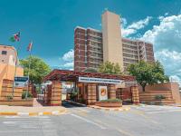 UPDATE: NUST Medical Laboratory Sciences programme update