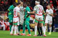 CAS hears Senegal’s appeal over disputed 2025 AFCON final today