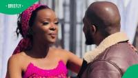 “No uncles, no relatives”: South African woman’s private lobola negotiation sparks debate