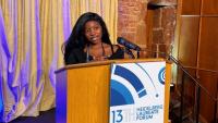 UKZN student’s telemedicine project aims to bridge healthcare gap