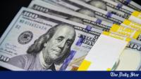 Money changers can now sell up to $3,000 against travel entitlement