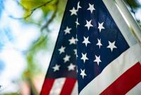 Poll: Healthcare, cost of living on minds of Arkansans before midterm