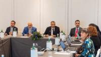 Oman, Italy explore opportunities in archaeological site management, tourism promotion
