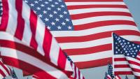 EU, Canada, and Lithuania withdraw from disinformation conference following US pressure