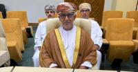 Oman participates in Arab Conference of Heads of Traffic Agencies