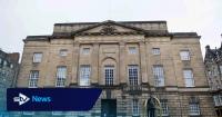 Boss of international crime gang lived 'lavish' lifestyle despite being unemployed