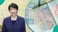 Japan entertainer visa: Period of stay and required documents for foreigners