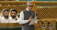 Jammu and Kashmir notifies City Gas Distribution Policy 2026 to expand PNG, CNG access