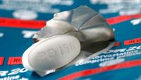 Pharmacist ‘you need to understand’ warning for anyone who stops taking atorvastatin