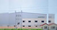 AmpereHour Energy, Ampt partner to deploy direct-to-battery storage systems