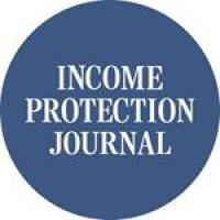 Disability Insurance for Financial Services Executives Excludes Bonus and Equity Compensation, Report Finds