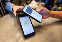 Numou and Comera Financial Holding Partner to Expand SME Financing and Payments in UAE