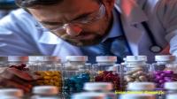 Supreme Court Orders Formation of Committee To Examine Issue of Pharma Companies Giving Freebies To Doctors for Prescribing Their Drugs