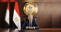 Egypt targets tourism growth in value as arrivals aim for 30 million by 2030