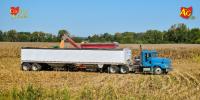 Ohio Soybean Association calls for immediate diesel relief for Ohio farmers