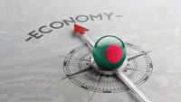Bangladesh Economy Faces Growing Risks as Investment Slows