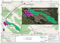Chile approves 158 MW solar project with 1.3 GWh BESS