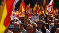 Spain’s election: European failures and Sanchez’s calculation