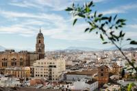 Belfast holidaymakers looking for autumn sun told European city is the most ‘weatherproof’ break