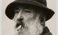 ‘I am such a lazybones’: New book reveals Claude Monet’s life through his letters