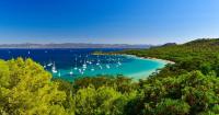 The little-known European island with a ‘floating forest’ and 22°C October weather