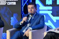 Romanian Defense Minister in Chișinău: We cannot discuss strong eastern flank without including Moldova