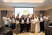 Country-level heat and health assessment of four SA countries launched