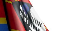 BMA denies claims US deportees in Eswatini are crossing into South Africa