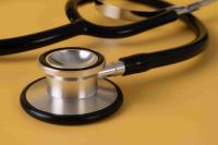 Rural health grants to benefit Grand Prairie communities