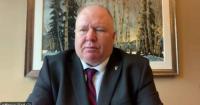 U.S. lenders sue Jeff Rath for $112M, allege he concealed First Nation firing