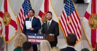 Hope Florida: Here's the latest, and why the controversy isn't over