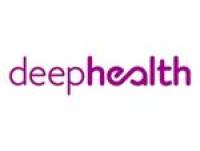 New Study Shows DeepHealth AI Could Help Avoid Nearly One in Five Prostate Biopsies