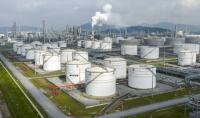 NSRP navigates global energy supply volatility