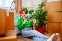 Not Amazon. Not Sea Limited. This $94 Billion E-Commerce Powerhouse Dominates Latin America.