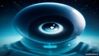 Global Warning: AI’s Bubble and Existential Threats Could Unleash Chaos